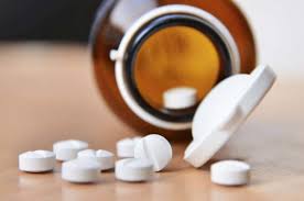 Uses, indications, side effects, dosage. Ù…ÙˆÙƒØ³Ø§Ù„ Moxal Ù„Ø¹Ù„Ø§Ø¬ Ø­Ù…ÙˆØ¶Ø© Ø§Ù„Ù…Ø¹Ø¯Ø© ÙˆÙ…Ø§ Ù‡Ùˆ Ù…ÙˆÙƒØ³Ø§Ù„ Ø¨Ù„Ø³ Moxal Plus Ù…ÙˆØ³ÙˆØ¹Ø© Ø§Ù„Ø§Ø²Ø§Ù‡ÙŠØ±