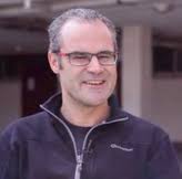 boletín informativo