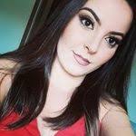 Patricia Vaden's Instagram, Twitter & Facebook