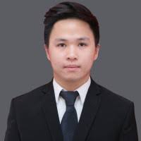 100+ "Steven Jong" profiles