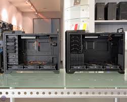 Raven series (rv / rvx / rvz) redline series (rl). Help With Case Techpowerup Forums