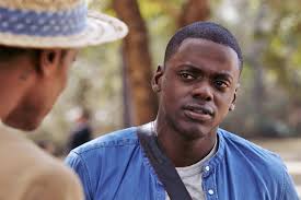 Daniel kaluuya (born 8 may 1989) played barclay in planet of the dead. Daniel Kaluuya Wasn T Invited To Get Out S World Premiere That S The Industry Vanity Fair