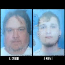 Two Captured by PPD and...