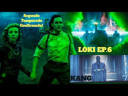 Loki é uma série de tv de michael waldron com tom hiddleston (loki), owen wilson (mobius). Rncbpklemcchvm