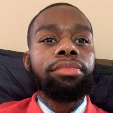 DSS announced today that starting November 1st, SNAP benefits (food stamps)  will be suspended in SC until the federal government is funded & reopens!