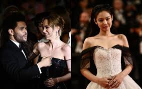 The Weeknd, Blackpinks Jennie, Lily-Rose Depp collaborate on The Idol  track | Philstar.com