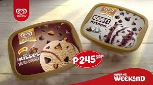These filipino food brands prove that great things start small. Top 5 Brands Ice Cream Dealership In The Philippines Tcfranchising Ph