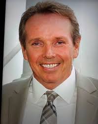 CarillonNOVEMBER 2025