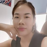 3100+ "Catina -x" profiles