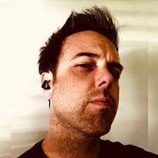 Josh Henson (Designer)