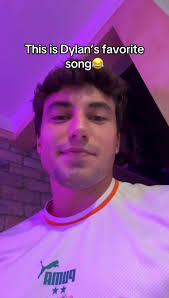 David Beckham Song Devin and Dylan