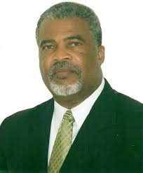 Oscar Theodore Munroe