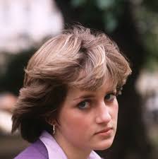 All About Princess Diana's Childhood and Life Before Charles