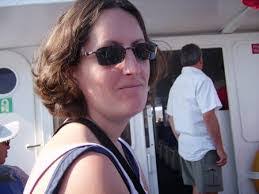 Karen Guerin's Instagram, Twitter & Facebook