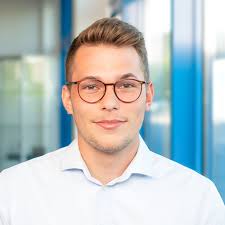 Dichtungen und Industriebedarf