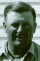 Clyde Milford Larson (1912-1994)