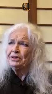 Needlejig Tattoo Supply (@needlejig) · Pittsfield, MA