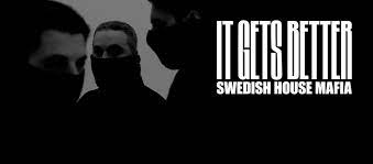 Swedish house mafian jäähyväiskonsertti järjestettiin miamissa ultra music festivaleilla maaliskuussa 2013. Ee98sytzpsfyym