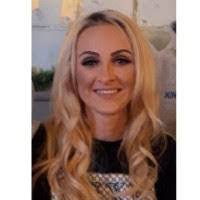 Laura Lambie's Instagram, Twitter & Facebook