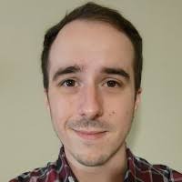 70+ "Danny Hans" profiles