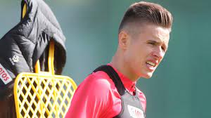 Damian kądzior opuścił hiszpański sd eibar i najbliższe pół roku spędzi w turcji na wypożyczeniu. Damian Kadzior Nie Zagra Do Konca Sezonu Wraca Do Polski Polsat Sport