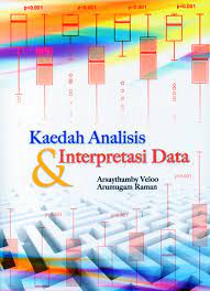 Adapun model yang lainnya untuk analisis data kualitatif adalah model bogdan dan biklen, model miles dan huberman, model strauss dan corbin, analisis isi. Pdf Kaedah Analisis Interpretasi Data
