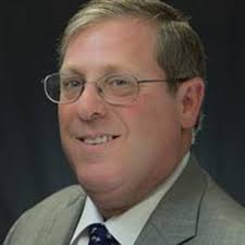 FITZGERALD YAP KREDITOR