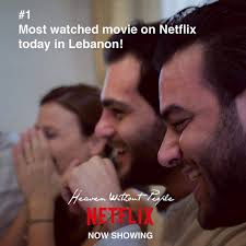 Laeticia Semaan (@laeticiasemaanofficial) • Facebook