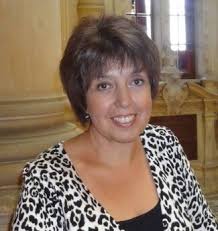 Spartanburg County, SC Real Estate Agents