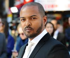 Star Trek Into Darkness Cast & Filmmakers Descend Upon London