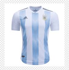 #selecciónmayor nuevo día de entrenamiento pensando en uruguay. 2018 Copa Do Mundo Da Fifa Selecao Nacional De Futebol Argentina Selecao Nacional De Futebol Sub 20 Selecao Brasileira De Futebol Camisa Camiseta Azul Branco Png Pngwing