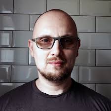 Iron Man 2008 (LA) premiere