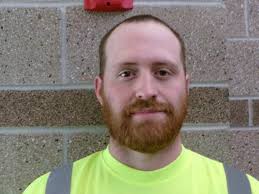 Nebraska Sex Offender Registry: Gage Michael Dike