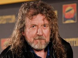 Court orders new trial over claim that Led Zeppelin stole 'Stairway to  Heaven'