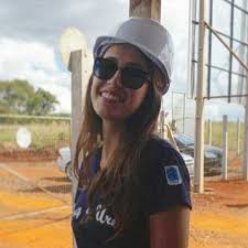 Who is miguel oliveira of ktm tech3? Angela Ruchil Internship Gimar Tumelero Miguel Oliveira Larissa Augustin Xing