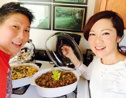 Check spelling or type a new query. 30 Vegetarians From Hawaii Talking About Thanksgiving Siena Toast