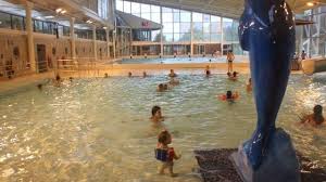 Chateau Gontier Fermeture De La Piscine Du 29 Aout Au 4 Septembre Laval Maville Com