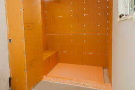 Depth is as significant as the length and. Shower Benches Why You Might Need One In Your Bathroom Make It Right