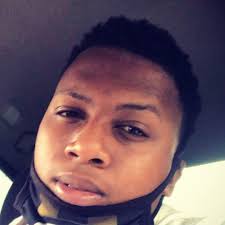 Stream Marcus Keith music