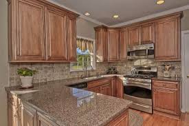 High Resolution Laminate Countertops The Most Suitable Kitchen Countertops For You Laminate Kitchen Remodel Countertops Kitchen Countertops Kitchen Remodel
