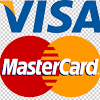 Find the perfect contactless payment logo stock vector image. Https Encrypted Tbn0 Gstatic Com Images Q Tbn And9gcsklw0lcio Aqdjxizesmit0yesqh22g X19itcbvu Usqp Cau