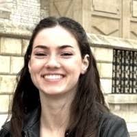 40+ "Pasquarello" profiles