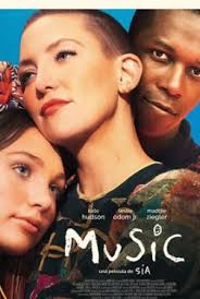 We did not find results for: Ver Minari Online 2020 Espanol Latino Gratis En Hd