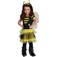 Dieses originelle bienen kostüm ist ideal für. Bienen Kostume Fur Kinder Online Kaufen Mytoys