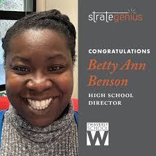 Amy Sloboda's Instagram, Twitter & Facebook