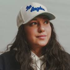 Allie Clayton (@Allie_Clayton_)