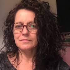 Nina Jeffries's Instagram, Twitter & Facebook