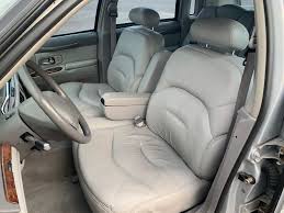 Image result for Silver Frost 1997 Town Car