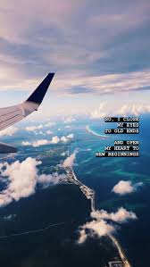 Nadiaasykin Instagram Photos And Videos Foto Wisata Latar Belakang Instagram