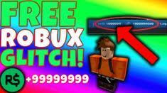 Alchemy online welcome to alchemy online. Roblox Roblox Codes Roblox Gift Card Roblox Promo Codes Roblox Gift Cards Roblox Free Robux Roblox Roblox Gifts Games Roblox